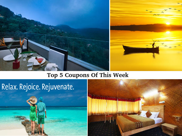 Cleartrip hotel discount coupon