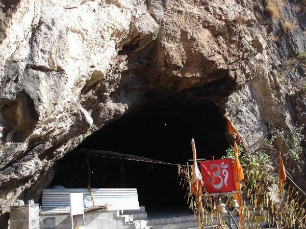 Travel to the Mysterious Shiv Khori Read In Malayalam Travel to the Mysterious Shiv Khori Read In Malayalam