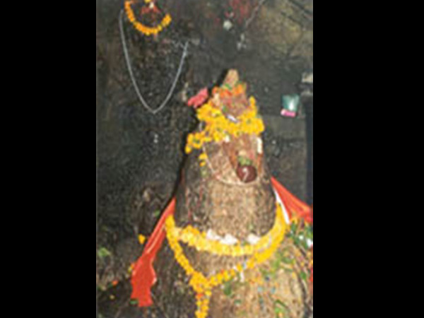 Travel to the Mysterious Shiv Khori Read In Malayalam Travel to the Mysterious Shiv Khori Read In Malayalam