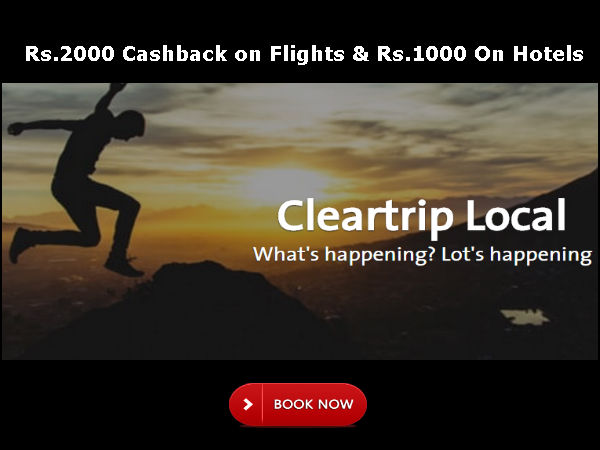 Yebhi coupon 1000 cashback on 2000