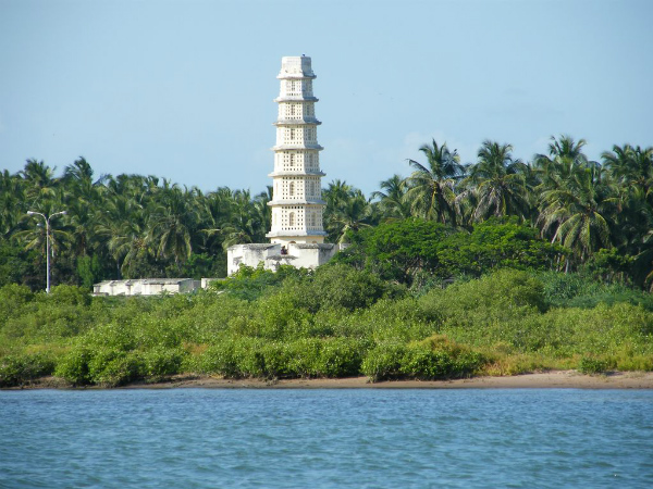 മനോഹരം ഈ മനോരക്കോട്ട മനോഹരം ഈ മനോരക്കോട്ട