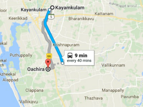 ശ്രീകോവിലും പ്രതിഷ്ഠയുമില്ലാത്ത പരബ്രഹ്മ ക്ഷേത്രം ശ്രീകോവിലും പ്രതിഷ്ഠയുമില്ലാത്ത പരബ്രഹ്മ ക്ഷേത്രം