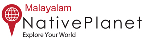Native Planet Malayalam