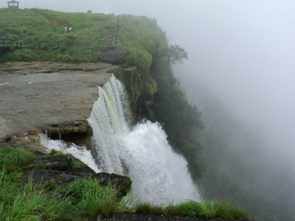 ഏഴു സഹോദരിമാർ