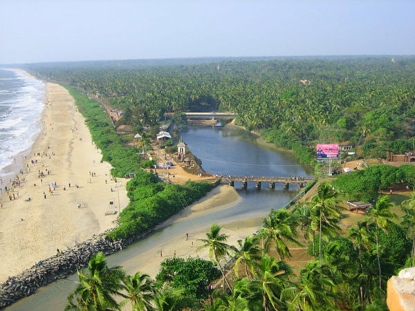 ഒരു സിനിമാക്കഥ
