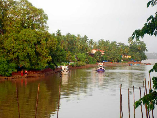 നടന്നു കാണാൻ ചിലത്