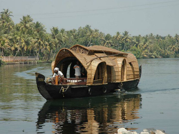 യാത്രയ്ക്ക് അനുയോജ്യമായ സമയം