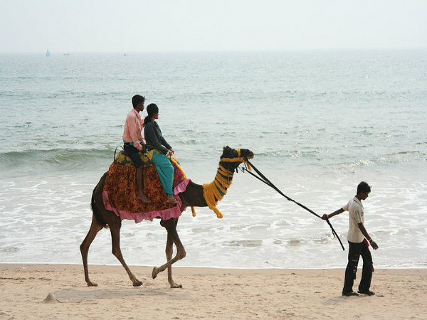 പുരി