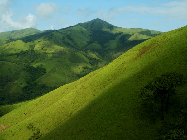 കെമ്മനഗുണ്ടി