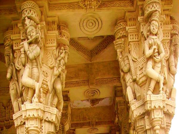 വെള്ളി വിതറും കല്ലുകൾ