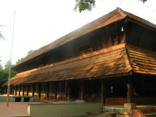 ആനക്കോട്ട