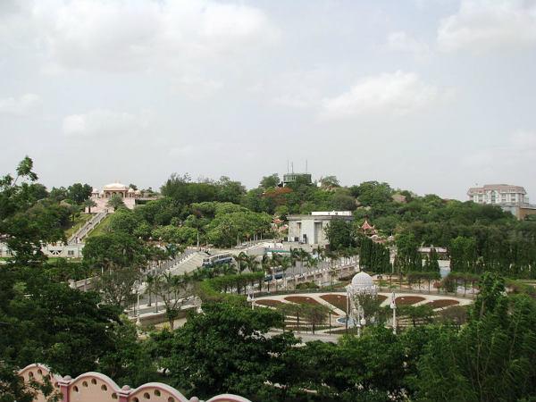 ഇതും സെറ്റ് തന്നെ