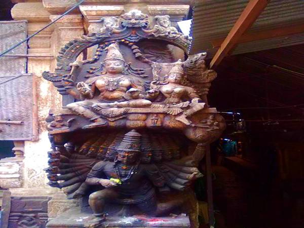 രാവണൻ