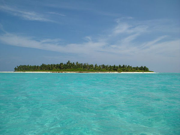 ബംഗാരം
