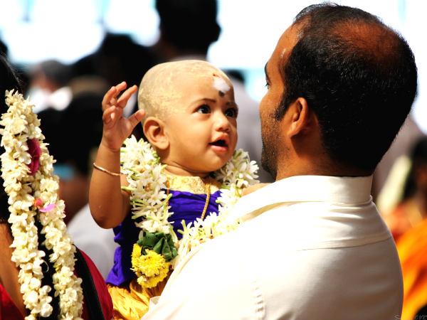 വടപളനി മൊട്ട