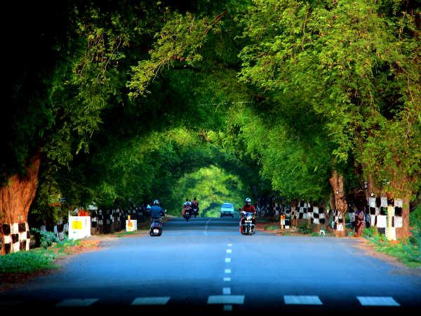 ഹിലാരിക്ലിന്റൺ