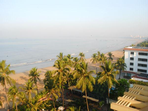 ഹോട്ടൽ