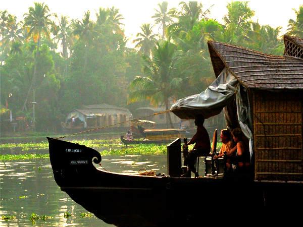കൂടുതൽ വായിക്കാം