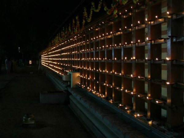 കൺഫ്യൂഷൻ കഥ