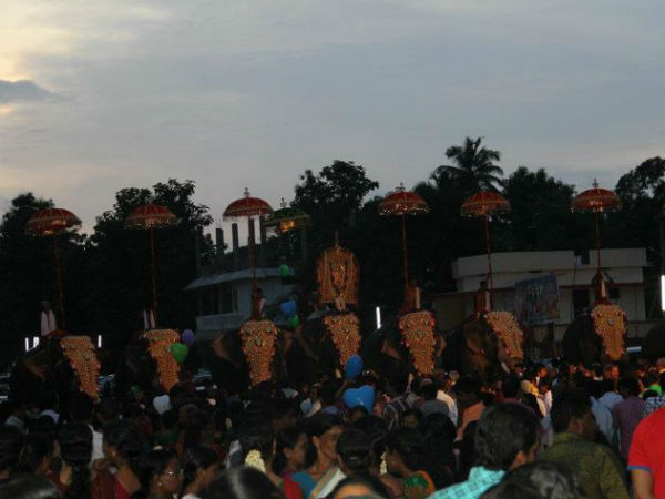 കാല്ക്കരനാട്