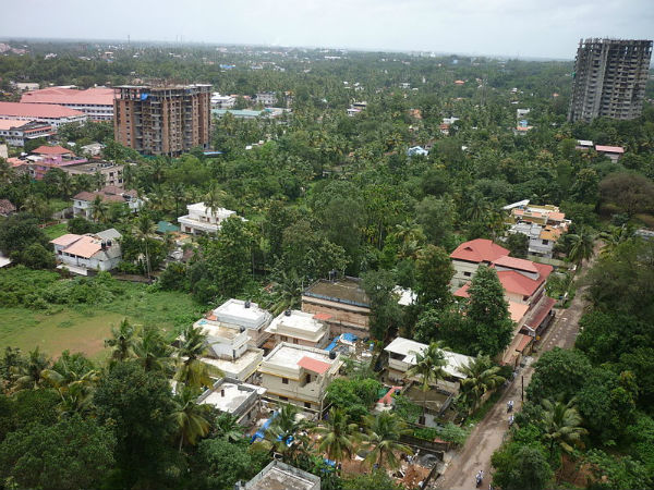 ചരിത്രം