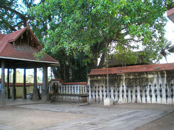 മതേതരം