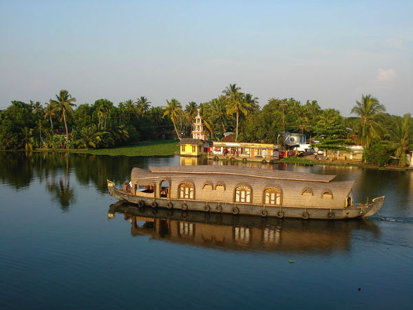 ലോകത്തെ വിസ്മയിപ്പിക്കുന്ന കാര്യം