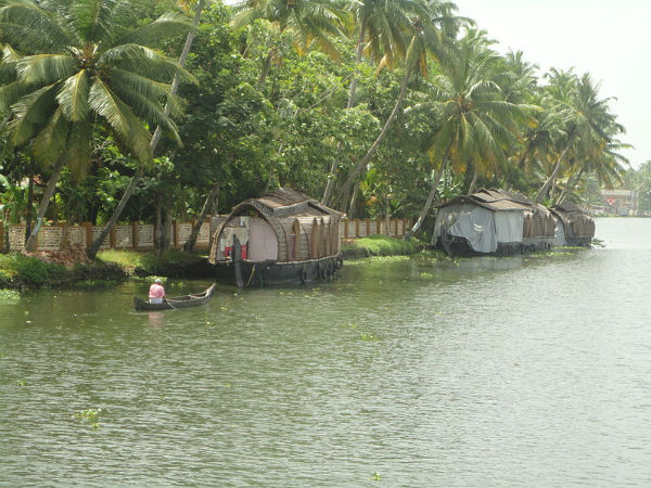 പേരിന് പിന്നിൽ
