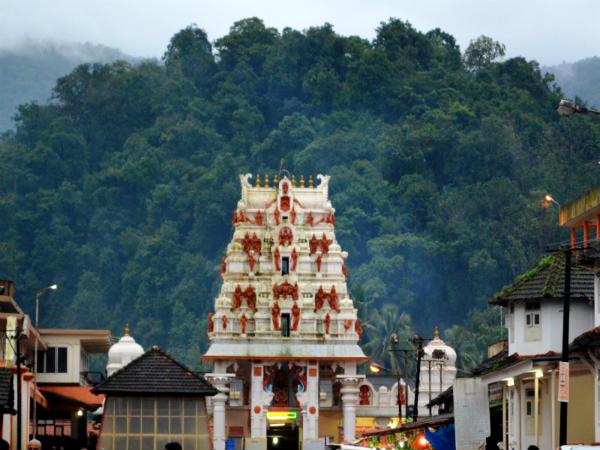 ഒന്നാംഘട്ടം