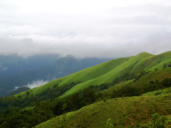 രണ്ടാം ഘട്ടം - കല്ലുമണ്ഡപയിലേക്ക്