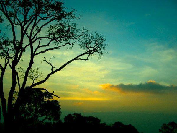ചരിത്രം