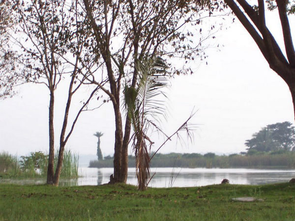 പാണ്ഡവപുര