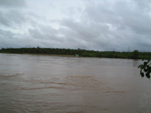 ഷിമോഗ