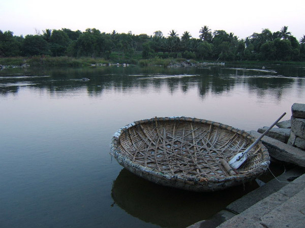 ഇന്ത്യയിലെ 7 പുണ്യനദികള് പരിചയപ്പെടാം ഇന്ത്യയിലെ 7 പുണ്യനദികള് പരിചയപ്പെടാം