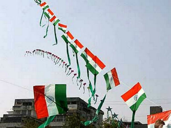 കൈറ്റ് ഫെസ്റ്റിവൽ ചിത്രങ്ങൾ