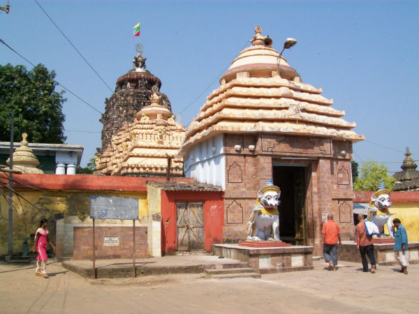 ശാഖി ഗോപാല്