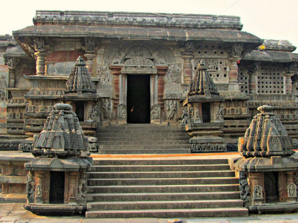 10. താമസം