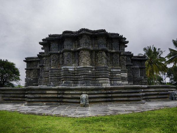04. ജൈന മതം
