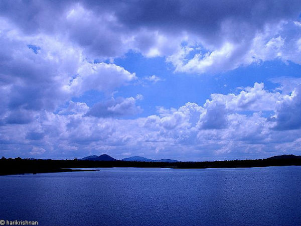 05. കാലവസ്ഥ