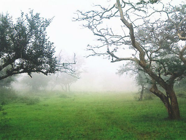 09. കുടുംബമായി പോകാന് പറ്റിയ സ്ഥലം