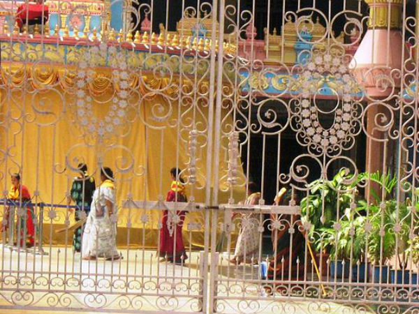 02. കുല്വന്ത് ഹാള്