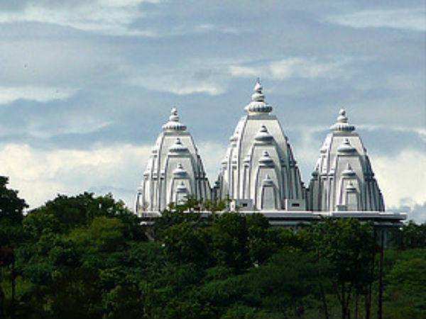 03. എറ്റേണല് ഹെറിറ്റേജ് മ്യൂസിയം