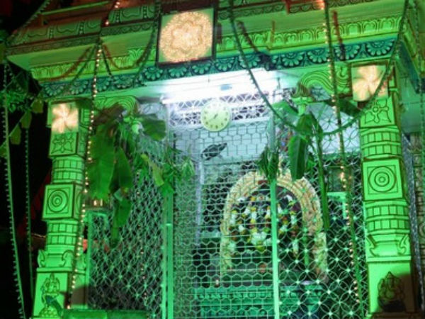08. ഗണേശ ക്ഷേത്രം