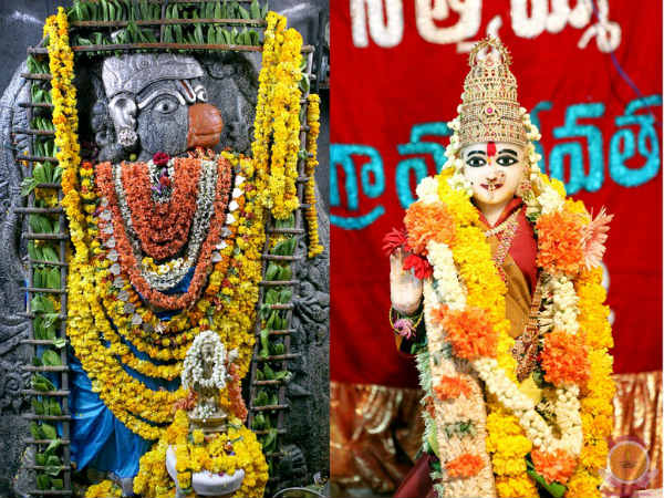 16. വേണുഗോപാല സ്വാമി ക്ഷേത്രം