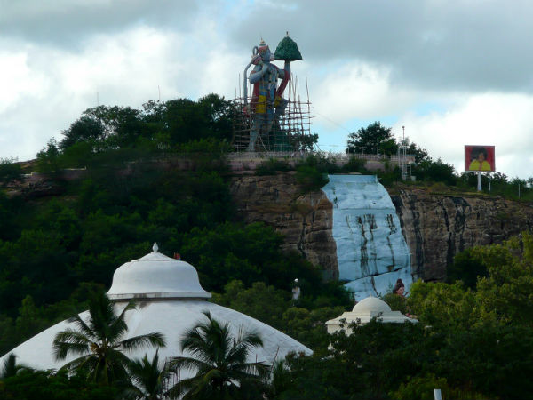 19. കാലവസ്ഥ
