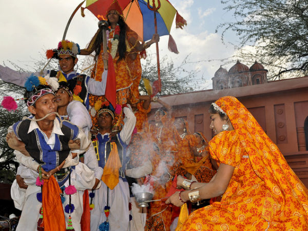 2012ലെ കാഴ്ച
