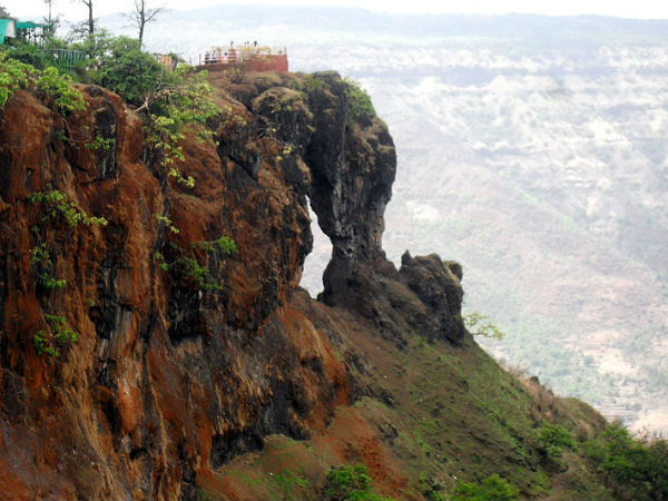 09. മഹാബലേശ്വര്