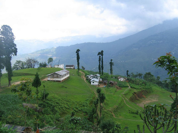 28. ഡാര്ജിലിംഗ്