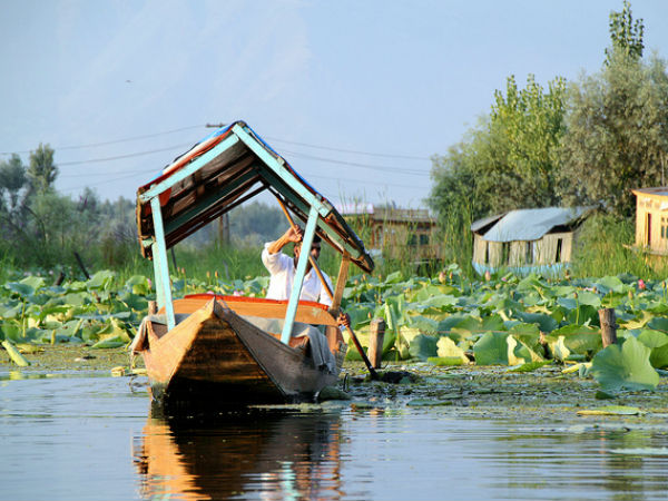 സുന്ദരം