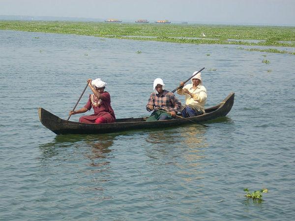 02. കുട്ടനാട്